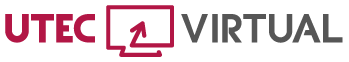 .:Maestrías UTEC:.